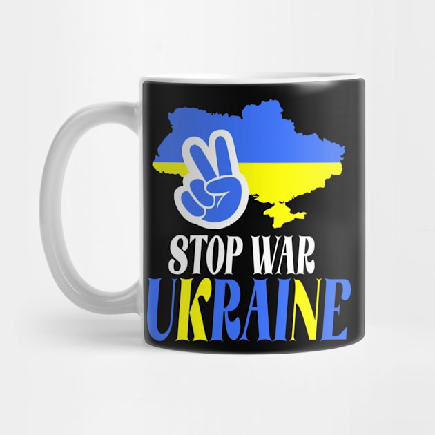 Ukraine trident Ukraine flag Ukrainian flag Ukraine by Darwish